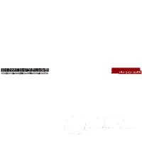 宿遷市懿源廣告制品廠